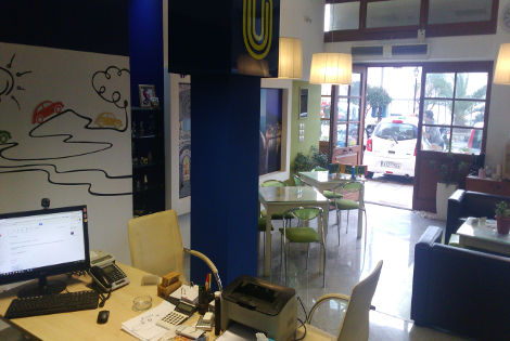 Sotirakis Rent a Car_1